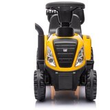 Caterpillar Guralica CAT traktor s prikolicom | shoptok.hr