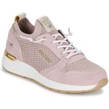 Mustang Nizke superge 1487301 Rožnata Cene