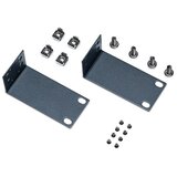 Tp-link RackMount Kit-13 13" rack nosilci za stikala | Shoptok.si