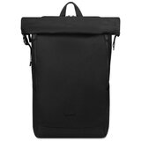 Vuch Mu&amp;scaron;ki ruksak Tayte Small Men Black, 25 x 12 cm Slike