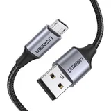 USB A na micro USB 2.0 kabl 1m US290 ( 60146 )