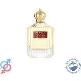 Blackart Rouge Intense - 100ml