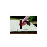 Black & Decker BDCDD12K1B aku bušilica/odvijač 10,8V | shoptok.hr
