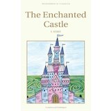 Wordsworth Editions Edith Nesbit - The Enchanted Castle | ePonuda.com