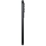 Xiaomi Redmi 15 8/256GB Midnight Black | ePonuda.com