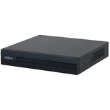 Dahua snimac penta-brid 4+1 kanal XVR1B04-I | Eponuda.ba