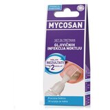  Mycosan set, 5ml Cene