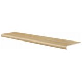 Master Gazište za stepenice PVC 320x46x1200mm JF164-001 hrast | Eponuda.ba