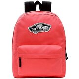 Vans Torbe MOCHILA ROSA UNISEX REALM VN0A3UI6SNQ | Shoptok.si