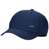 Nike FB5064410 Tamno plava Cijene