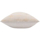 Douceur d intérieur Okrasna blazina 40x60 cm Ondine – | Shoptok.si