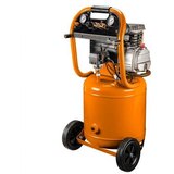 Neo tools vertikalni uljni kompresor 40L Cene