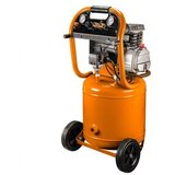 Neo Vertical oil compressor 40l, 230V | shoptok.hr
