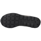 Sun68 Nizke superge TOM SOLID Siva | Shoptok.si