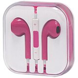  Slušalice 3,5mm | Eponuda.com
