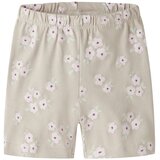 name it hlače KH 13229239_26_2 NBFVANDORA 13229239 D bež 62 | Shoptok.si