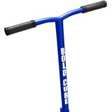 BOLDCUBE stunt romobil, plave boje | shoptok.hr