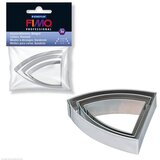 FIMO Pro izsekovalci 3/1, (20728260) | Shoptok.si