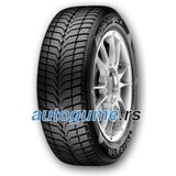 Vredestein Nord-Trac 2 ( 225/50 R17 98T XL Nordic compound, sa zaÃÅ¡titnom lajsnom za felne (FSL) ) zimska auto guma u