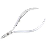ultra sharp 06843 cangle za zanoktice