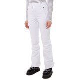 Icepeak ženske pantalone entiat | ePonuda.com