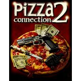  pizza connection 2 (pc) key global | Eponuda.com