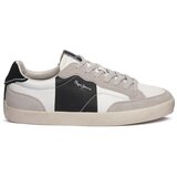 PepeJeans Nizke superge PMS300008803 pisana Cene