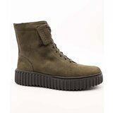 Clarks Zelena | shoptok.hr