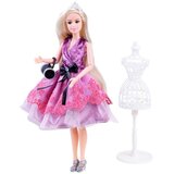  Emily u večernjoj haljini | shoptok.hr