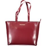 Valentino Bags WOMEN'S BAG RED Valentino Bags WOMEN'S BAG RED Slike