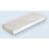 Lagea ležišče standard 160 x 200 rola | Shoptok.si