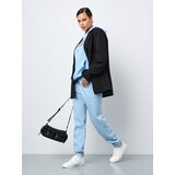 Sinsay donji dio trenirke | shoptok.hr