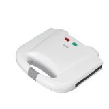 Home Aparat za sendviče (HG P 01) | Shoptok.si