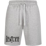 Benlee Men's shorts regular fit | Shoptok.si
