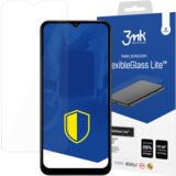 3mk SAMSUNG GALAXY M02S - FLEXIBLEGLASS LITE, (22002821) | Shoptok.si