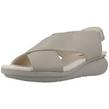 Camper Sandali & Odprti čevlji BALLOON Siva | Shoptok.si