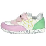 Balducci Nizke superge FEEL1800 Vijolična | Shoptok.si
