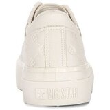 Big Star RR274336 sarena | shoptok.hr