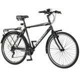  Supermax bicikl 16-009 optimal ( 934771 ) Cene