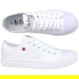 Lee Cooper LCW22310872 Bijela | shoptok.hr