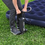  Zračna Pumpica Safari Sub 37 cm | shoptok.hr
