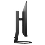 Philips 24E1N5300HE - 5000 SeriesLED monitor 24" (23.8" viewable) 1920 x 1080 Full HD (1080p) @ 75 Hz IPS 300 cd/m² 1000:1 1 ms HDMI DisplayPort USB-C speakers textured black - 24E1N5300HE/00 | Shoptok.si