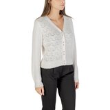 Morgan 252-MLILY Bijela | shoptok.hr