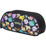 LA PLUME DOREE pernica 2 22 cm black | shoptok.hr