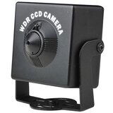 Qihan QH-M137PIXIM-1 - kamera PIXIM | Shoptok.si