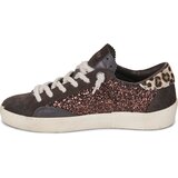 Cetti Nizke superge C1342 Kostanjeva | Shoptok.si