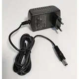 OEM 24V polnilnik za akumulator za avto na akumulator (EU vtič)