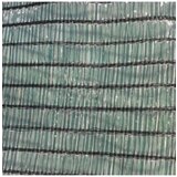  Mreža za zasjenjivanje 40% 6x100m | Eponuda.ba