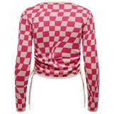 Only ženski džemper Harly 15268643 | ePonuda.com