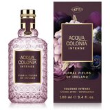 4711 Acqua Colonia Intense Floral Fields of Ireland Eau de Cologne Intense 100 ml (unisex) | shoptok.hr